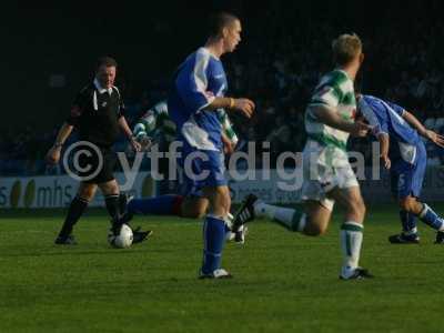 20051015 - v Gillingham away 415.jpg