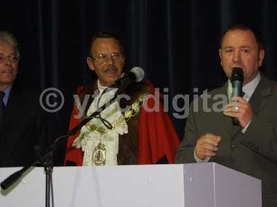 gary speech with tawse and mayor.jpg