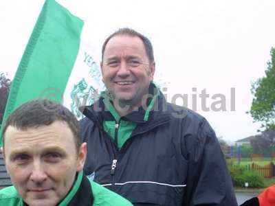 mark and gary on bus1.jpg