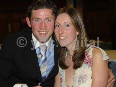 mrs and mrs obrien11.jpg