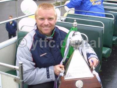 neil mustoe with trophy.jpg