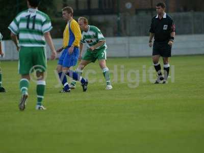 20050720 - v Staines 011.jpg