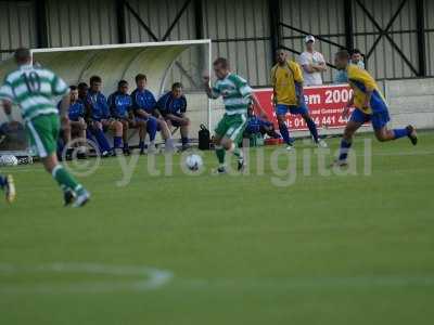 20050720 - v Staines 012.jpg