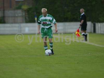 20050720 - v Staines 016.jpg