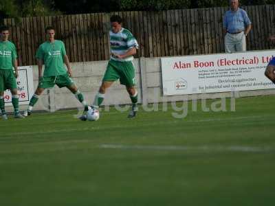 20050720 - v Staines 026.jpg