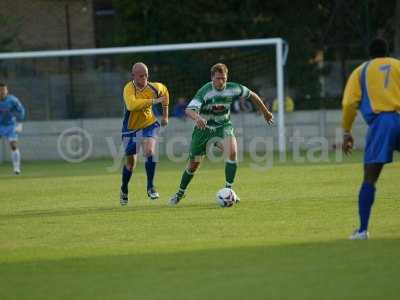 20050720 - v Staines 029.jpg