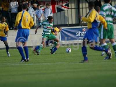 20050720 - v Staines 032.jpg