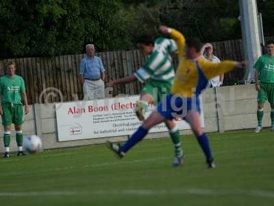 20050720 - v Staines 037.jpg