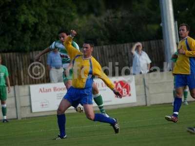 20050720 - v Staines 038.jpg