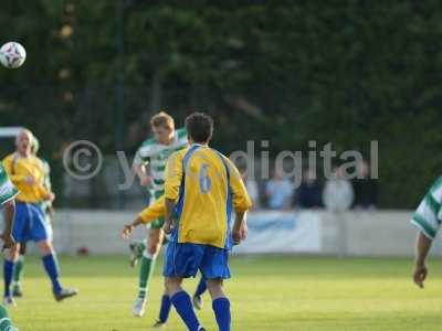 20050720 - v Staines 055.jpg