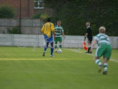 20050720 - v Staines 057.jpg