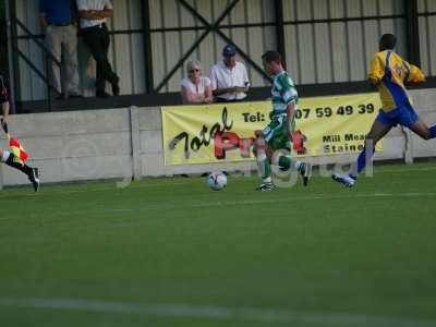 20050720 - v Staines 067.jpg