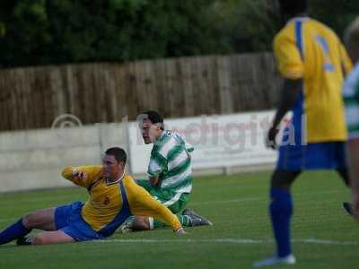 20050720 - v Staines 070.jpg