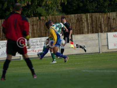 20050720 - v Staines 073.jpg