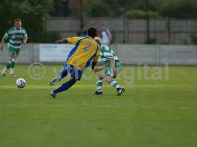 20050720 - v Staines 077.jpg