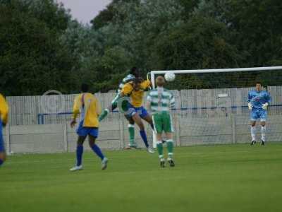 20050720 - v Staines 096.jpg