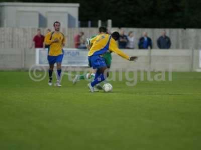 20050720 - v Staines 098.jpg