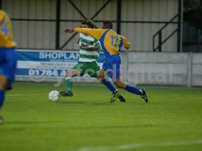 20050720 - v Staines 101.jpg