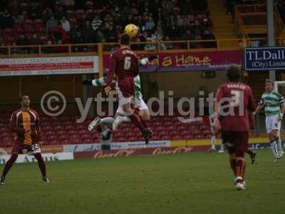 20050627 - v bradford city away 136.jpg