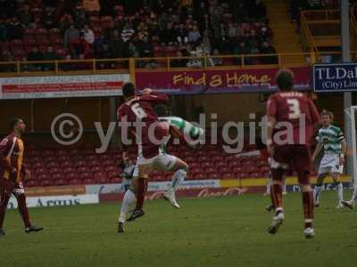 20050627 - v bradford city away 137.jpg