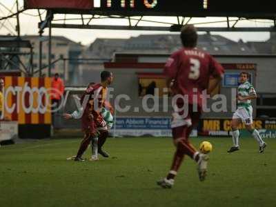 20050627 - v bradford city away 140.jpg