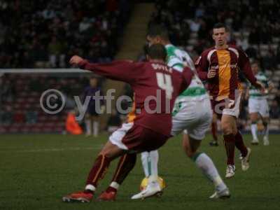 20050627 - v bradford city away 235.jpg