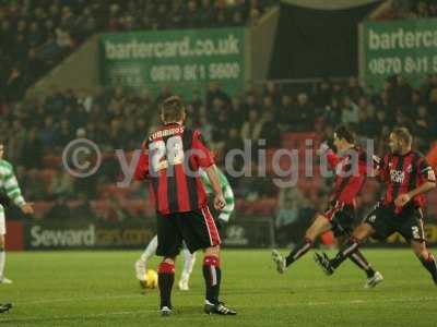 20050722 - v AFC Bournemouth away 164.jpg