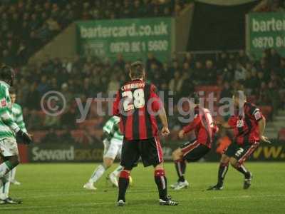 20050722 - v AFC Bournemouth away 165.jpg