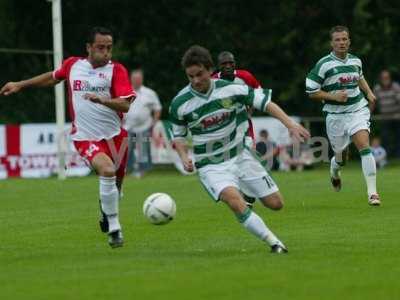 20050710 - LR Ahlen Match Action 068.jpg