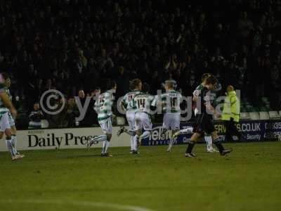 20060307 - v Brentford 091.jpg