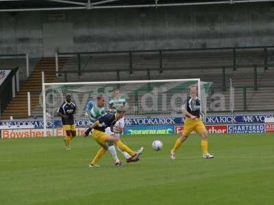 20050311 - Reserves v Weymouth 002.jpg