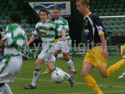 20050311 - Reserves v Weymouth 011.jpg