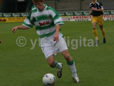 20050311 - Reserves v Weymouth 019.jpg