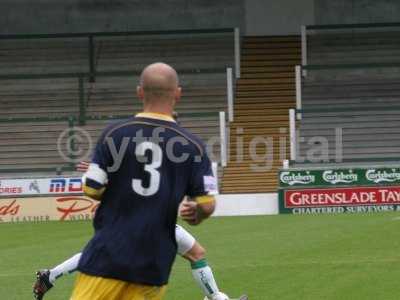 20050311 - Reserves v Weymouth 046.jpg