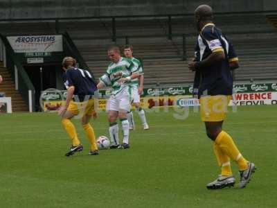 20050311 - Reserves v Weymouth 060.jpg