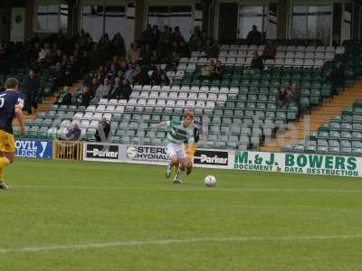 20050311 - Reserves v Weymouth 082.jpg