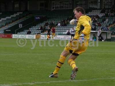 20050311 - Reserves v Weymouth 085.jpg