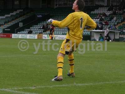 20050311 - Reserves v Weymouth 086.jpg