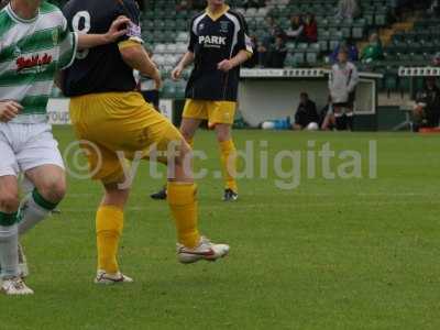 20050311 - Reserves v Weymouth 095.jpg