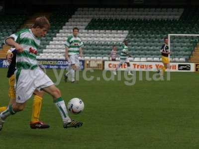 20050311 - Reserves v Weymouth 111.jpg