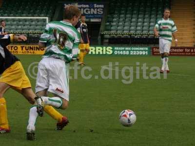 20050311 - Reserves v Weymouth 113.jpg