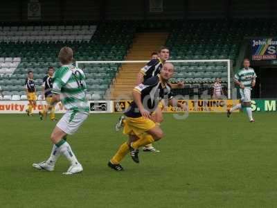 20050311 - Reserves v Weymouth 116.jpg