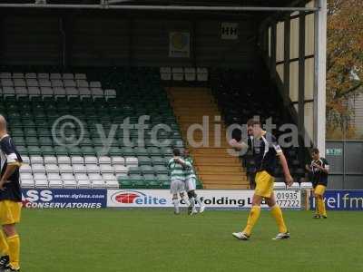 20050311 - Reserves v Weymouth 127.jpg