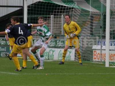 20050311 - Reserves v Weymouth 133.jpg