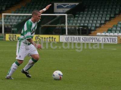 20050311 - Reserves v Weymouth 140.jpg