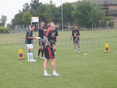 20041126 - return to Training 006.jpg