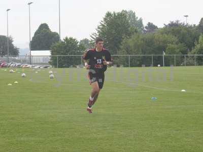 20041126 - return to Training 021.jpg