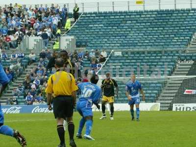 20070505 - vgillingham away 051.jpg