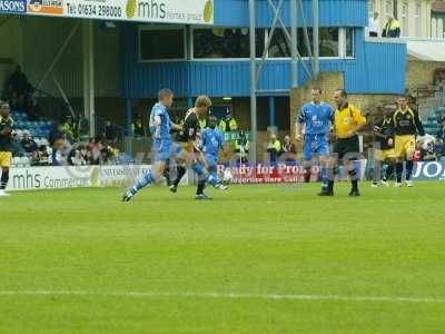 20070505 - vgillingham away 053.jpg