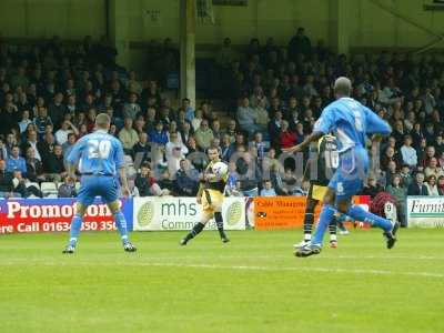 20070505 - vgillingham away 066.jpg